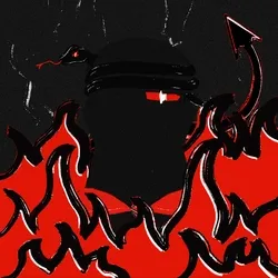 dweller_1108