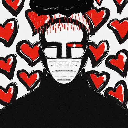 Dwellers Xo