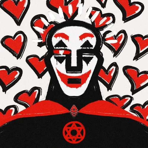 Dwellers Xo