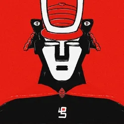 dweller_1247