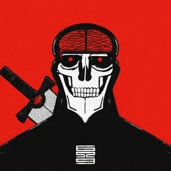 dweller_33