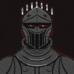 dweller_2400