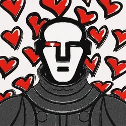 dweller_5040