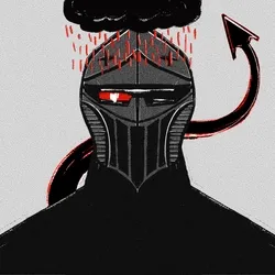 dweller_6209