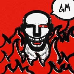 dweller_5195