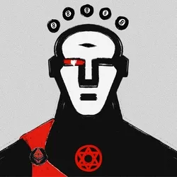 dweller_2756