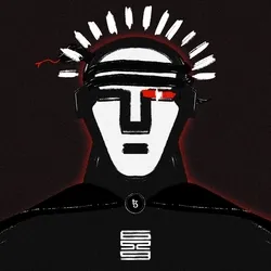 dweller_295