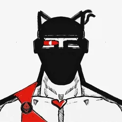 dweller_1832