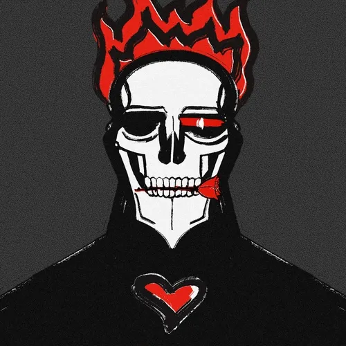 dweller_5704