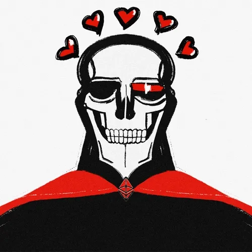 Dwellers Xo
