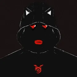 dweller_4091