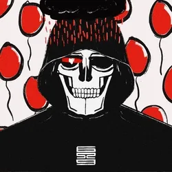 dweller_747