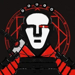dweller_1208