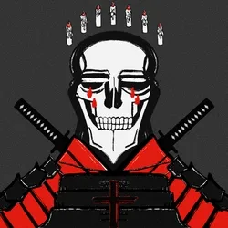 dweller_5756