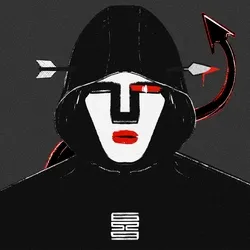 dweller_1178