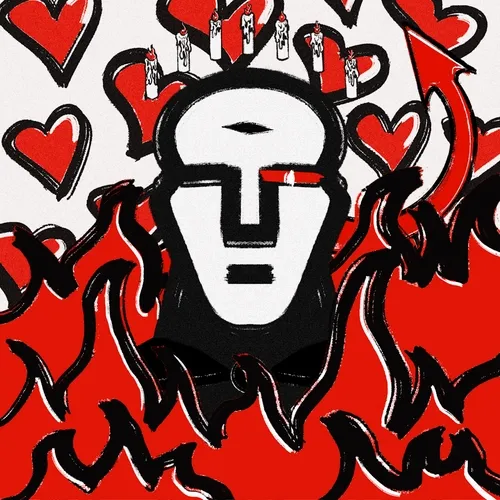 dweller_4581