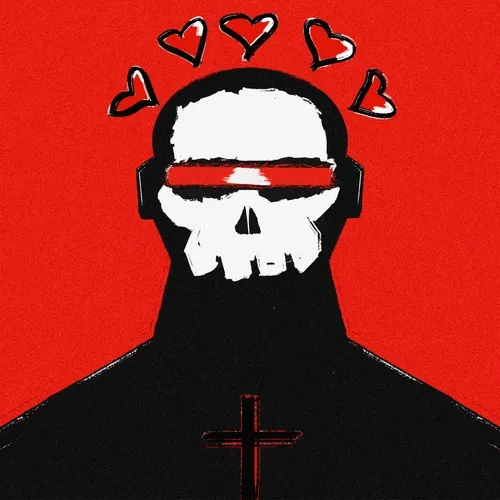 Dwellers Xo