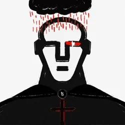 dweller_4859