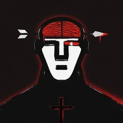 dweller_6097