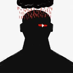 dweller_4073