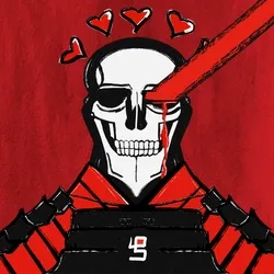 dweller_2324