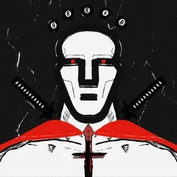 dweller_2340