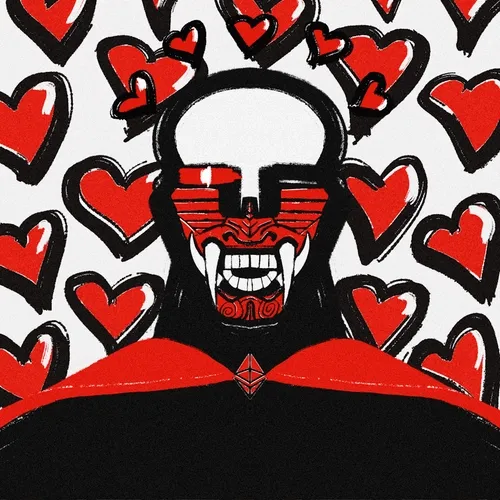 Dwellers Xo
