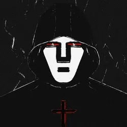 dweller_6279