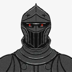 dweller_4680
