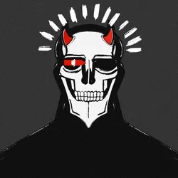 dweller_6101