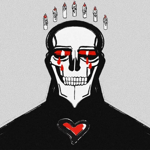 Dwellers Xo