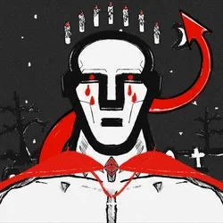 dweller_1198