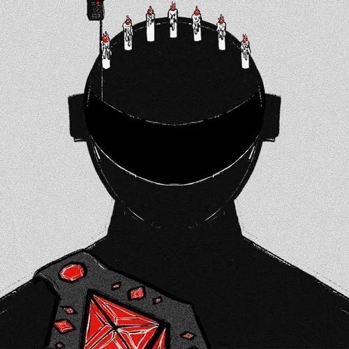 dweller_1583