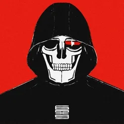 dweller_4822