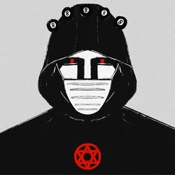 dweller_2235