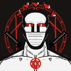 dweller_4049