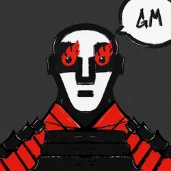 dweller_5916