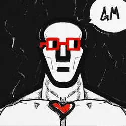 dweller_297