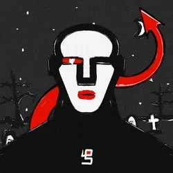 dweller_2342