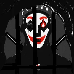 dweller_4956