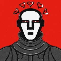 dweller_1105