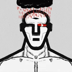 dweller_4565