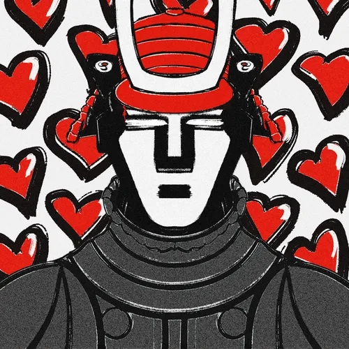 Dwellers Xo