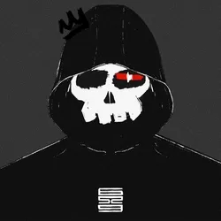dweller_5984