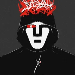 dweller_2631