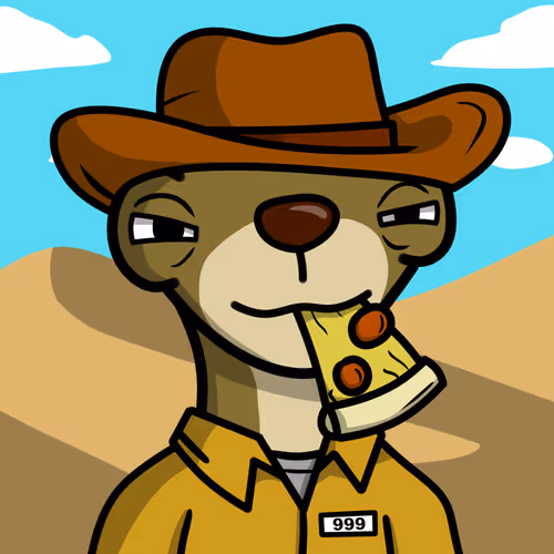Sleazyslothsac