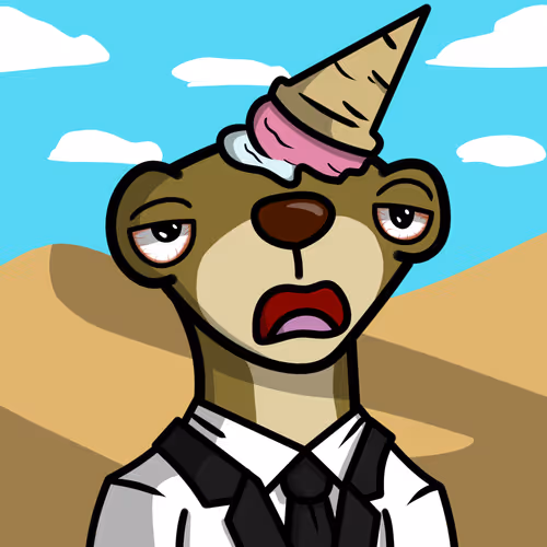 Sleazyslothsac