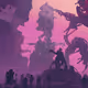 Metasmagoria