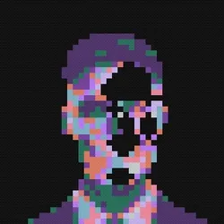 Item Media