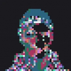 Item Media
